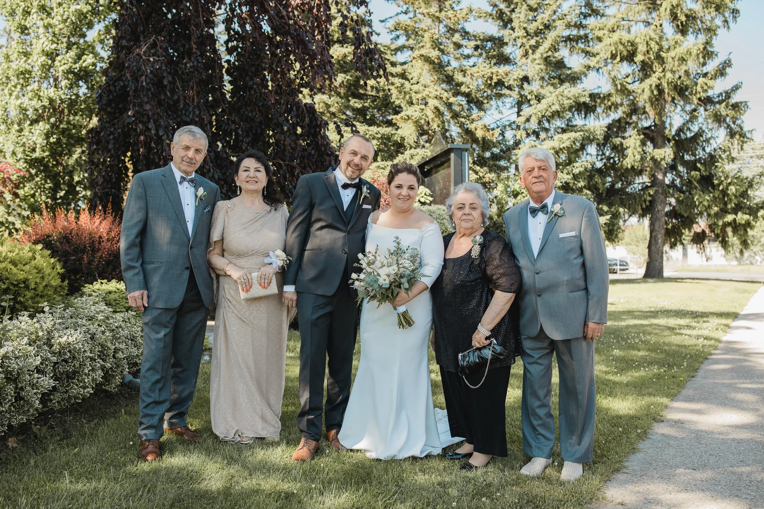 Family Portraits-12.jpg