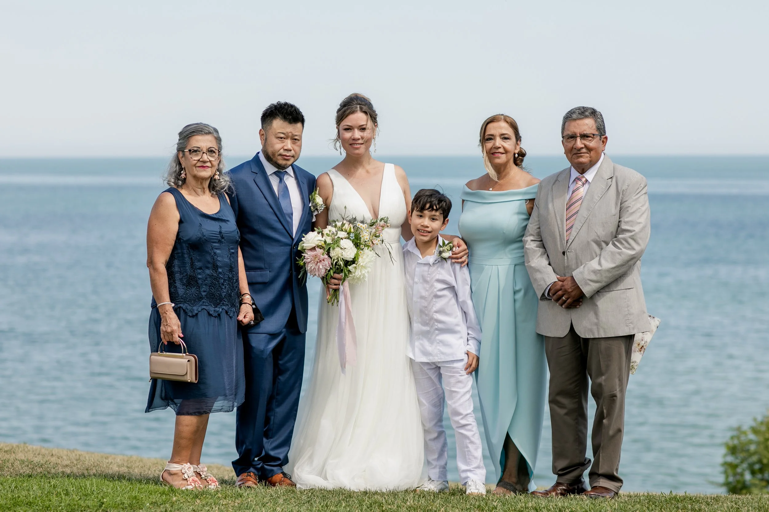 Laura & Terry's Wedding Day-411.jpg