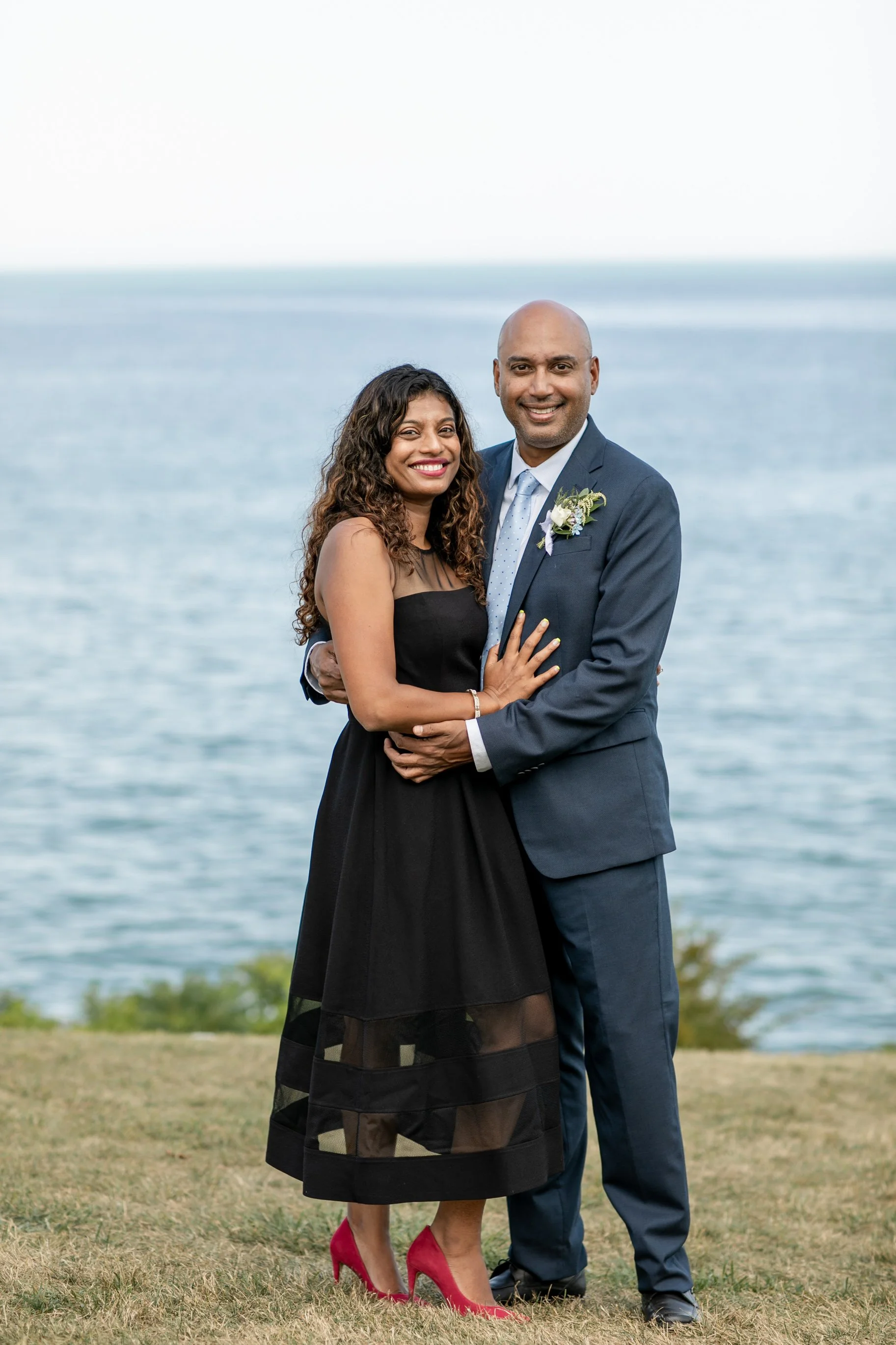 Laura & Terry's Wedding Day-428.jpg