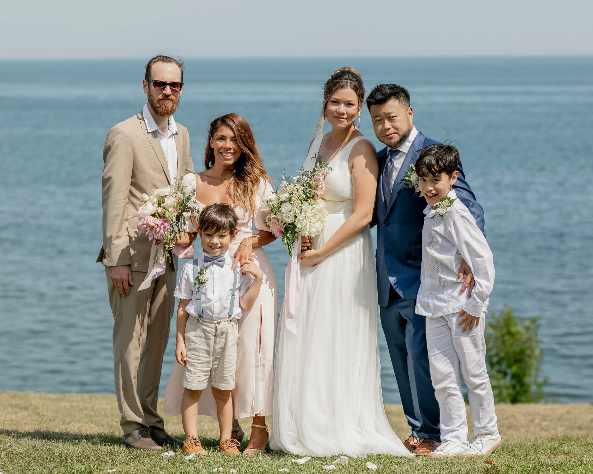 Laura & Terry's Wedding Day-438.jpg