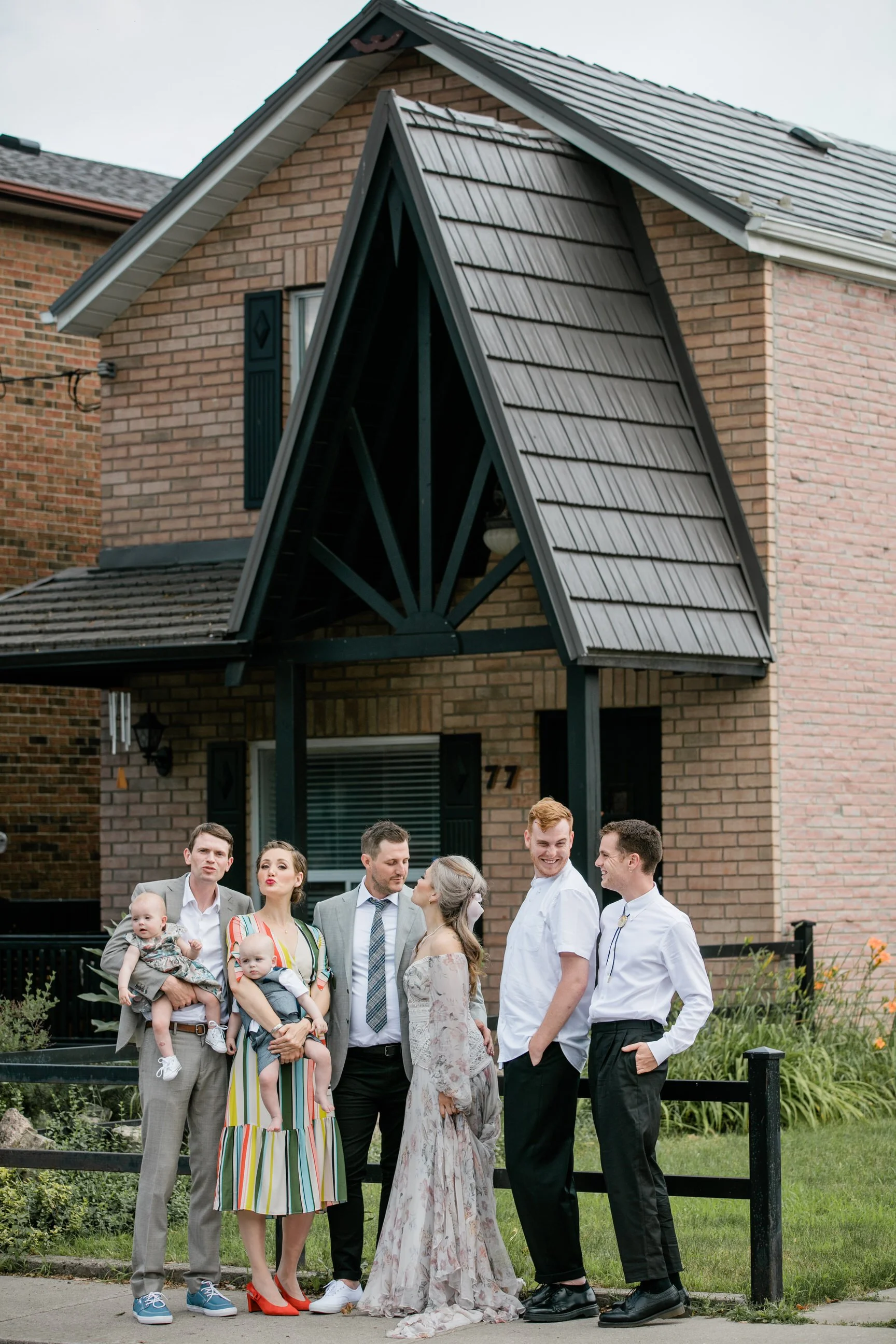 July 6 S&S Wedding-412.jpg