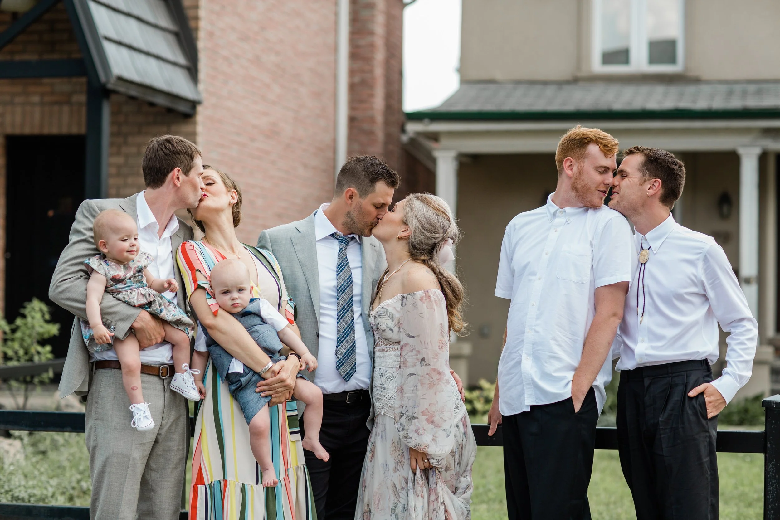 July 6 S&S Wedding-413.jpg