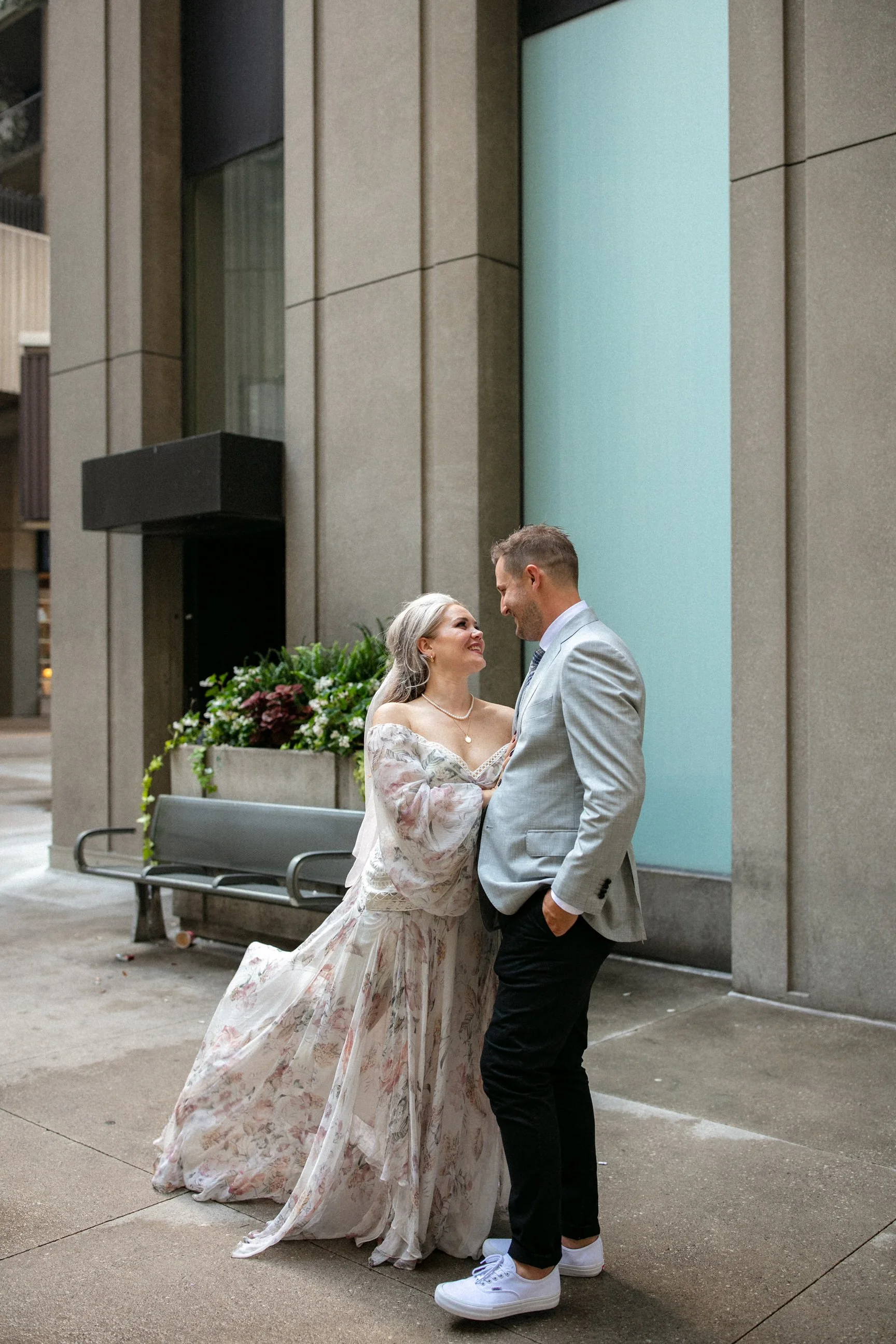July 6 S&S Wedding-573.jpg