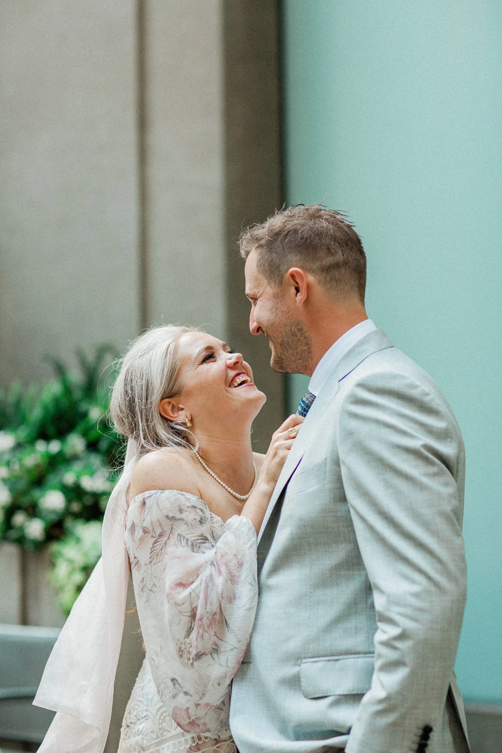 July 6 S&S Wedding-581.jpg