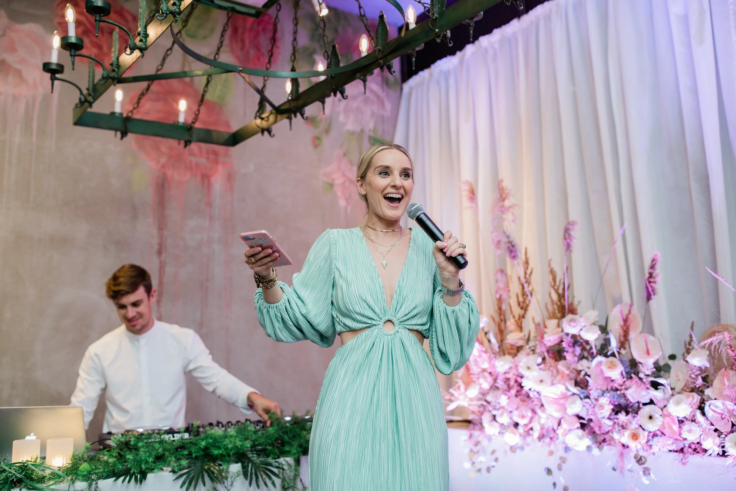 July 6 S&S Wedding-1026.jpg