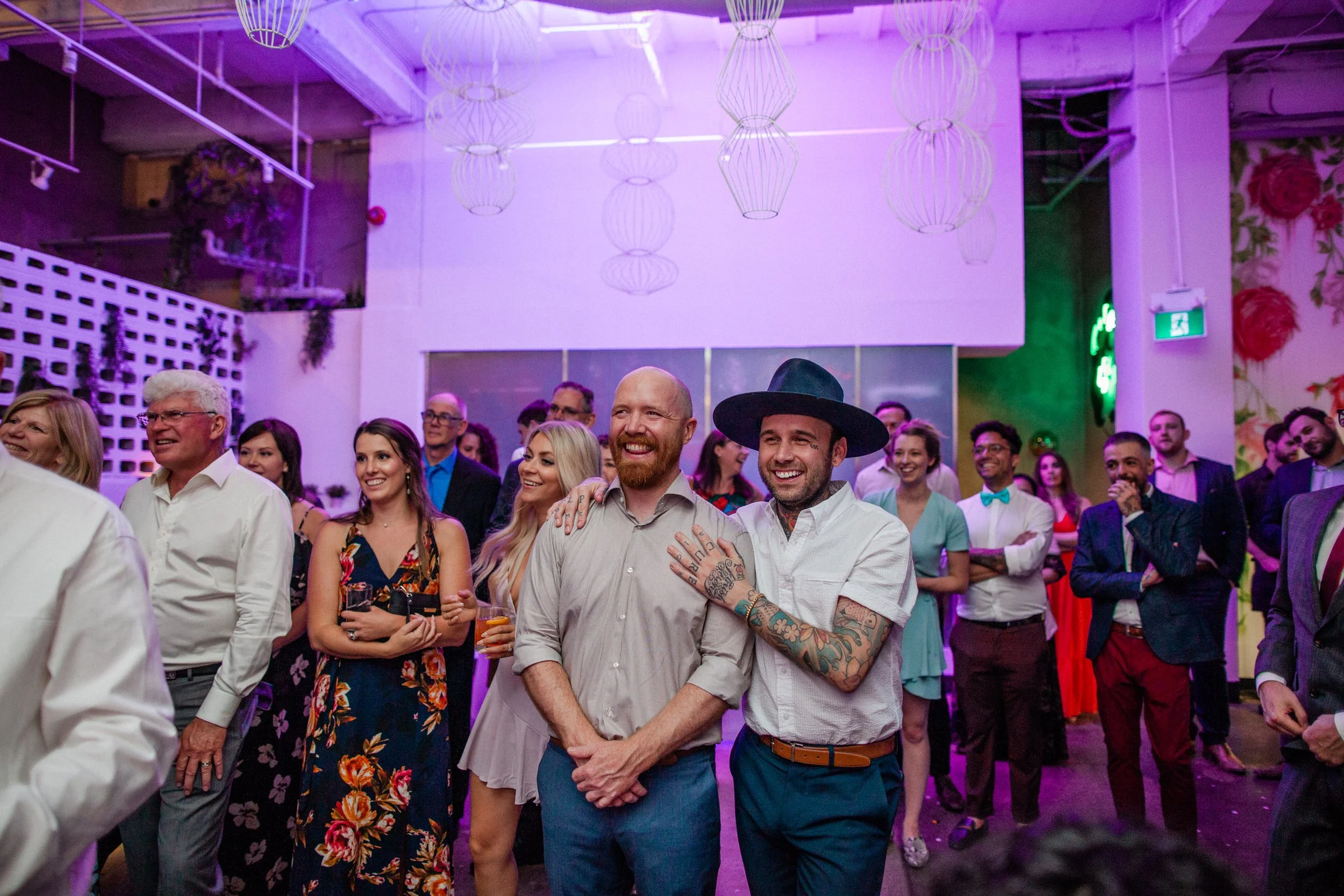 July 6 S&S Wedding-1042.jpg