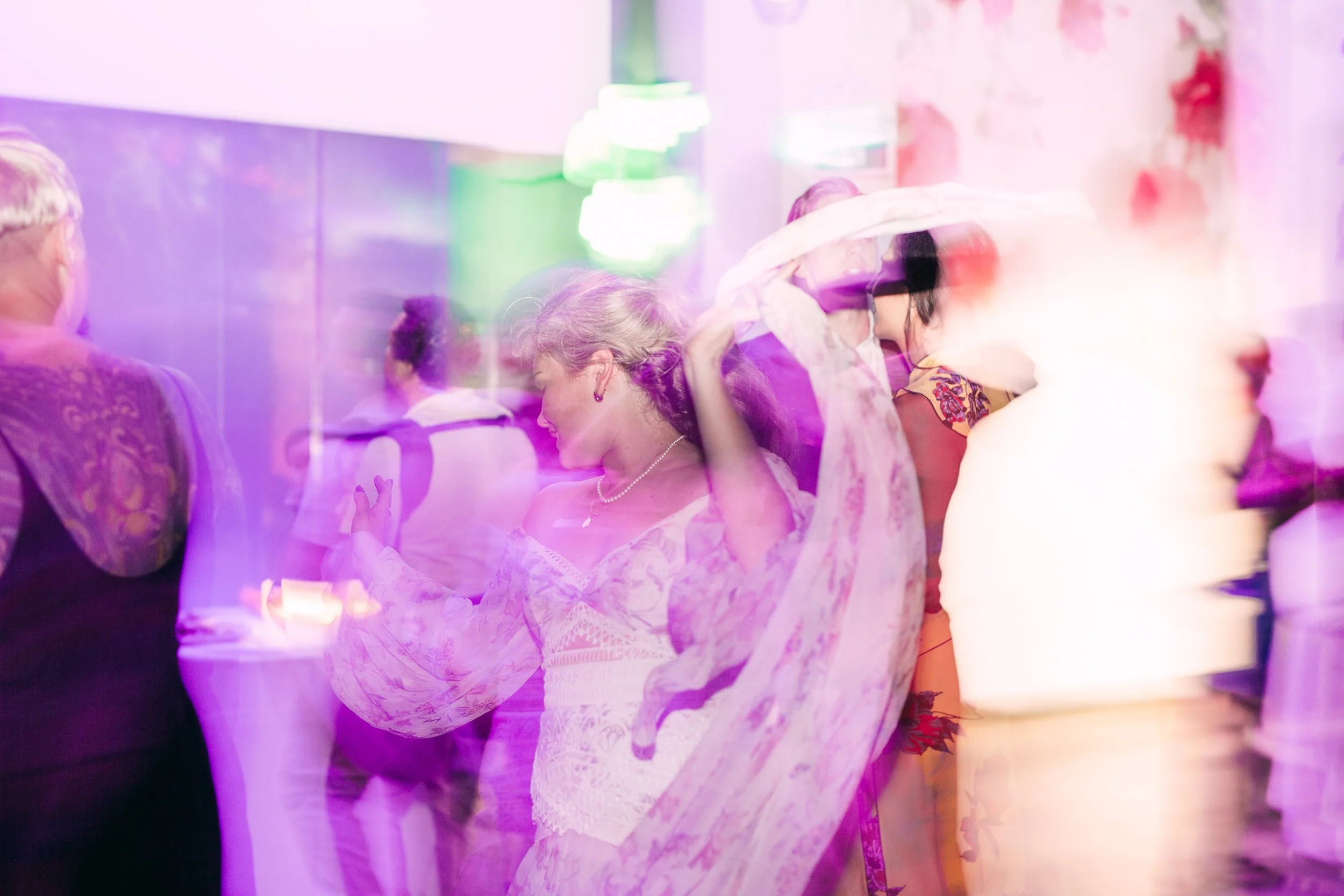 July 6 S&S Wedding-1178.jpg
