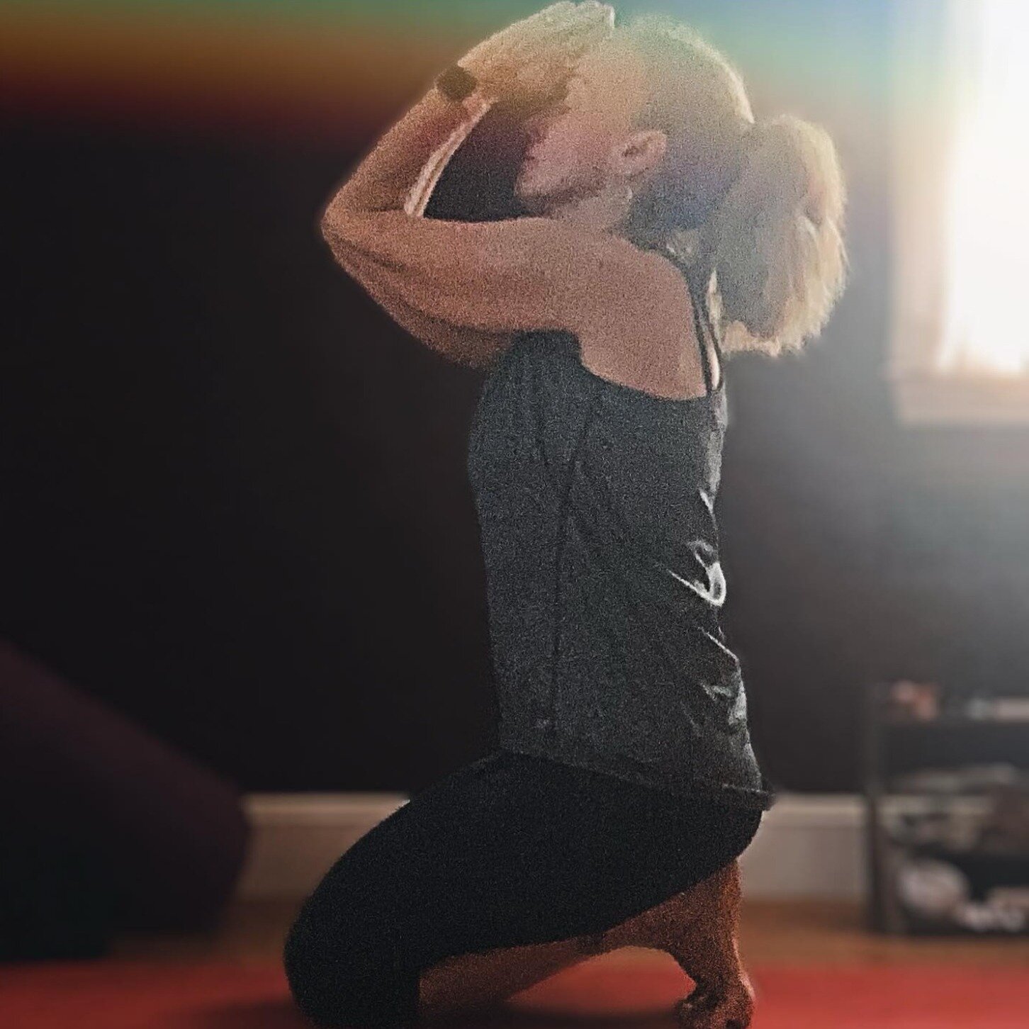 🔮 Connect with Loved Ones: Mediumship Readings at Soul Yoga! 🌌✨

Embark on a journey beyond the ordinary as Soul Yoga introduces Mediumship Readings! 🕊️✨ Uncover insights, receive guidance, and connect with your spiritual realm on the second and f