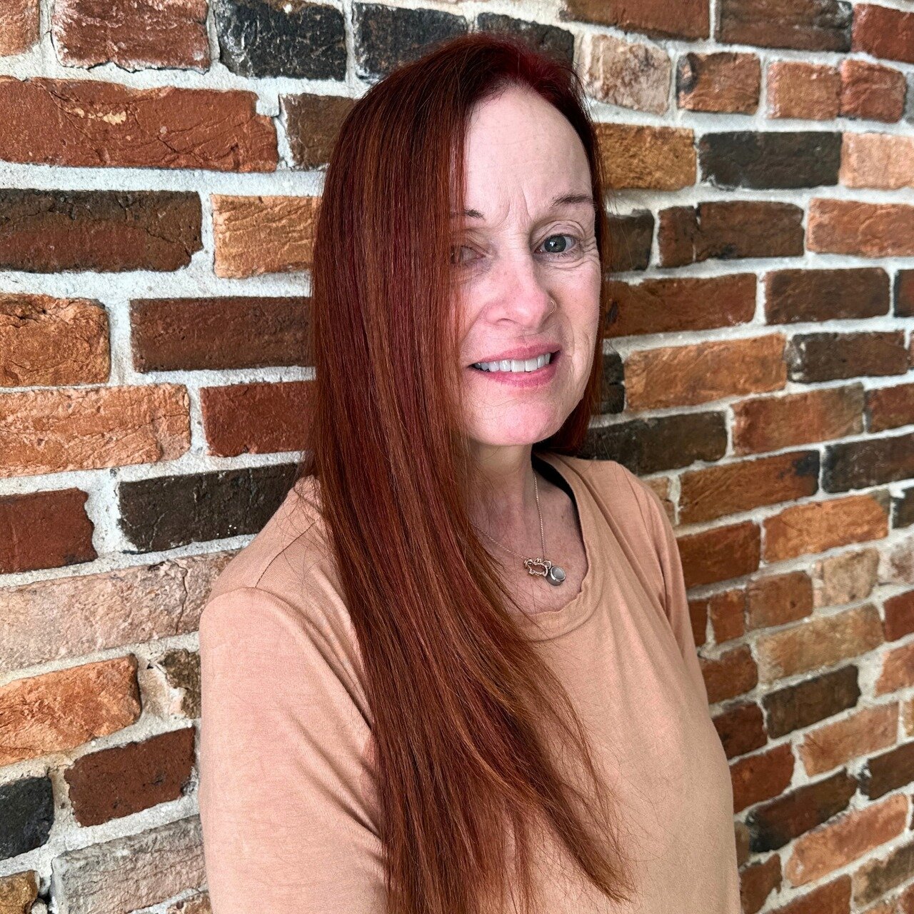 🌟✨ Limited Appointments Available on 2/10 with Kerrie! ✨🌟

Embrace the healing journey with Kerrie (@kerriekyoga ), our incredible Reiki practitioner and Medium. 🌈💆&zwj;♀️✨

On 2/10, Kerrie has openings for personalized Reiki and Mediumship sessi