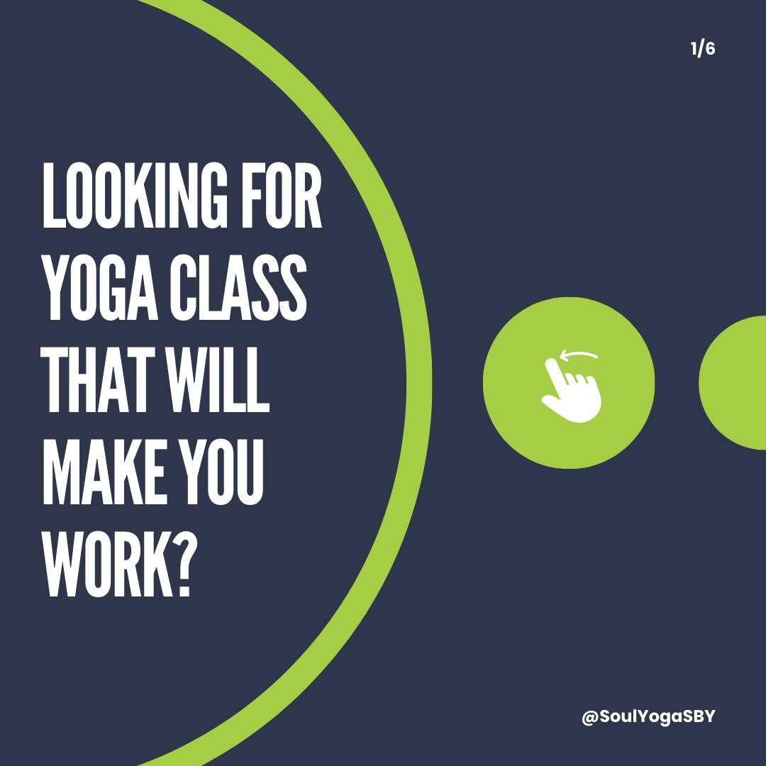 Are you looking for a yoga studio to help you advance your asana practice? We offer a variety of classes that will help you actively build strength and flexibility. We weave the yoga poses with breathwork, concentration, and mindfulness.