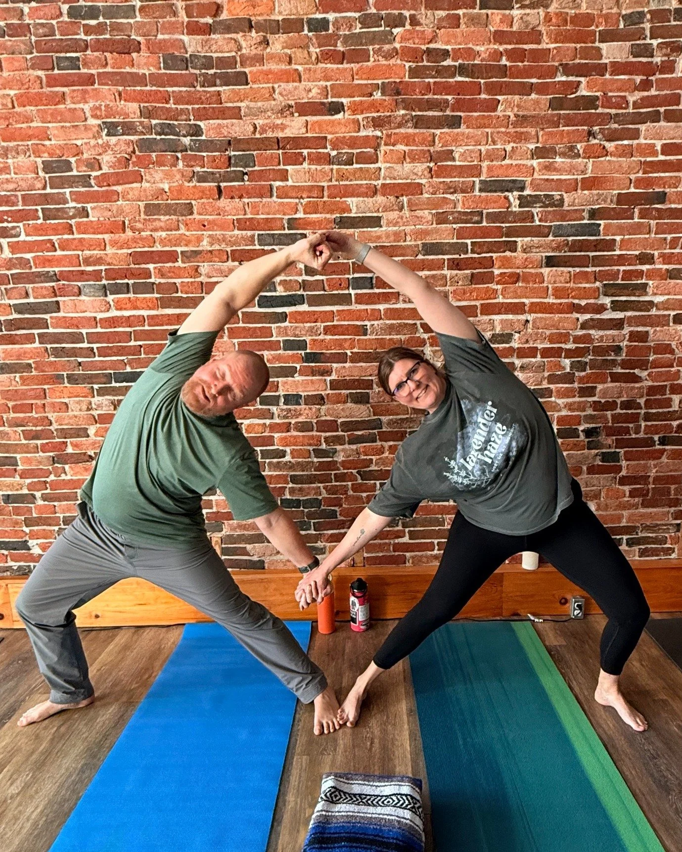 ✨ It&rsquo;s that time again&hellip; Coastal Style&rsquo;s Best of 2026 nominations are officially open! 

We love living and working in Wicomico County, surrounded by so many incredible small businesses that pour their hearts into this community eve