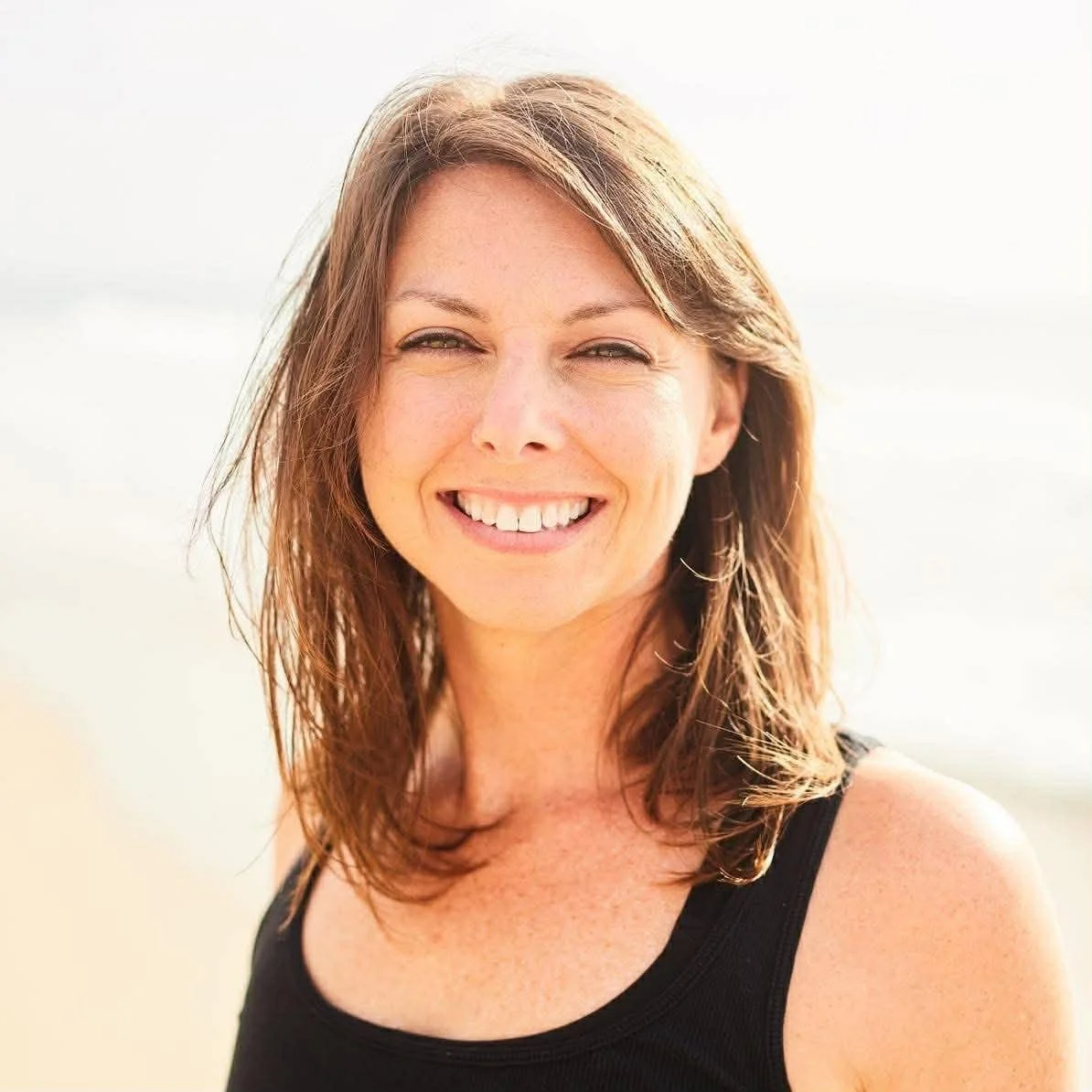 ☀️ Community Workshop Spotlight

Yoga Philosophy: The Yoga Sutras &amp; Bhagavad Gita
with Colleen
🗓 Saturday, March 14 | 9:45&ndash;11:45 AM

Curious about yoga philosophy but not sure where to begin? This two-hour workshop explores the wisdom of t