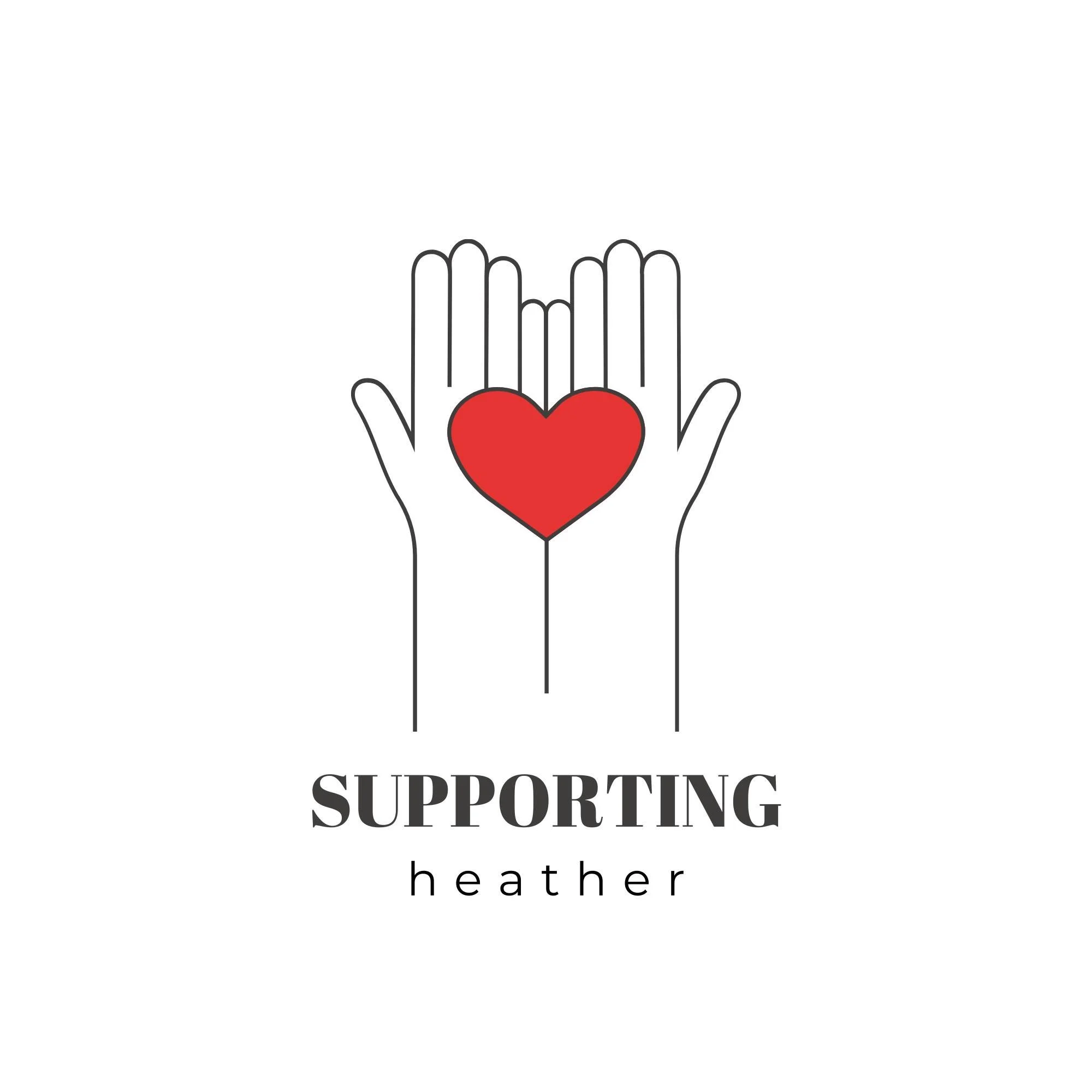 💛 Supporting Heather 💛

Heather has been such a steady light in our community for so many years. Through yoga, organic gardening, farming, and her genuine care for others, she has inspired so many people to live with more intention, compassion, and