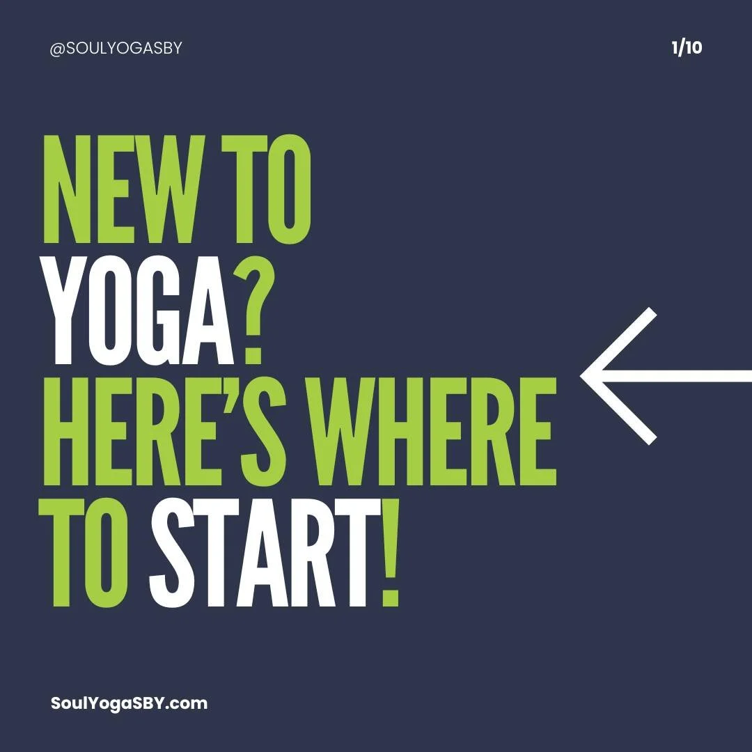 Not sure where to start? We've got classes that make you feel right at home, confident, and excited for your next class! If you want more information about classes or a more tailored approach, send a DM or text, and we'll schedule a call so you know 