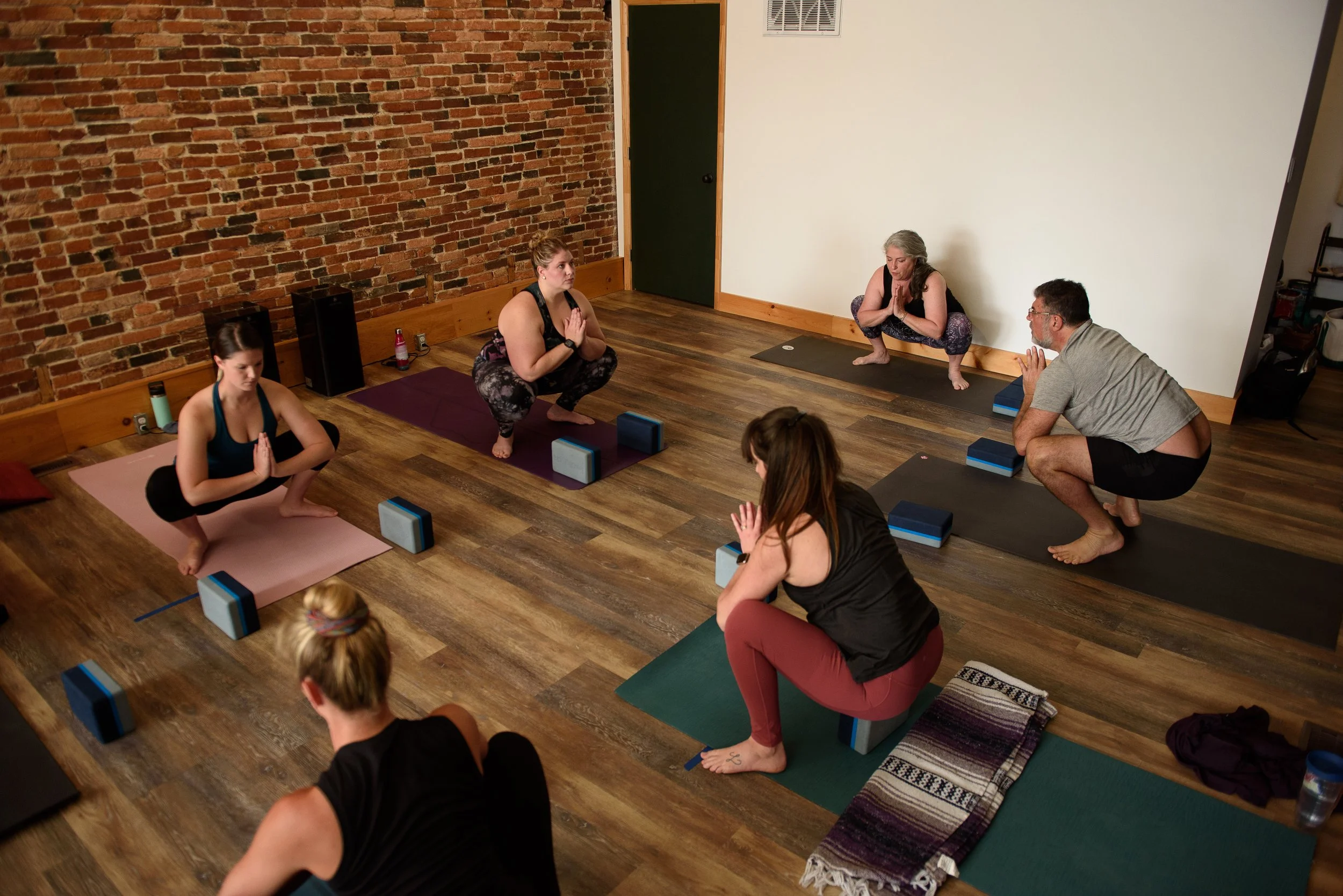Which Soul Yoga Membership Is Right for You?
