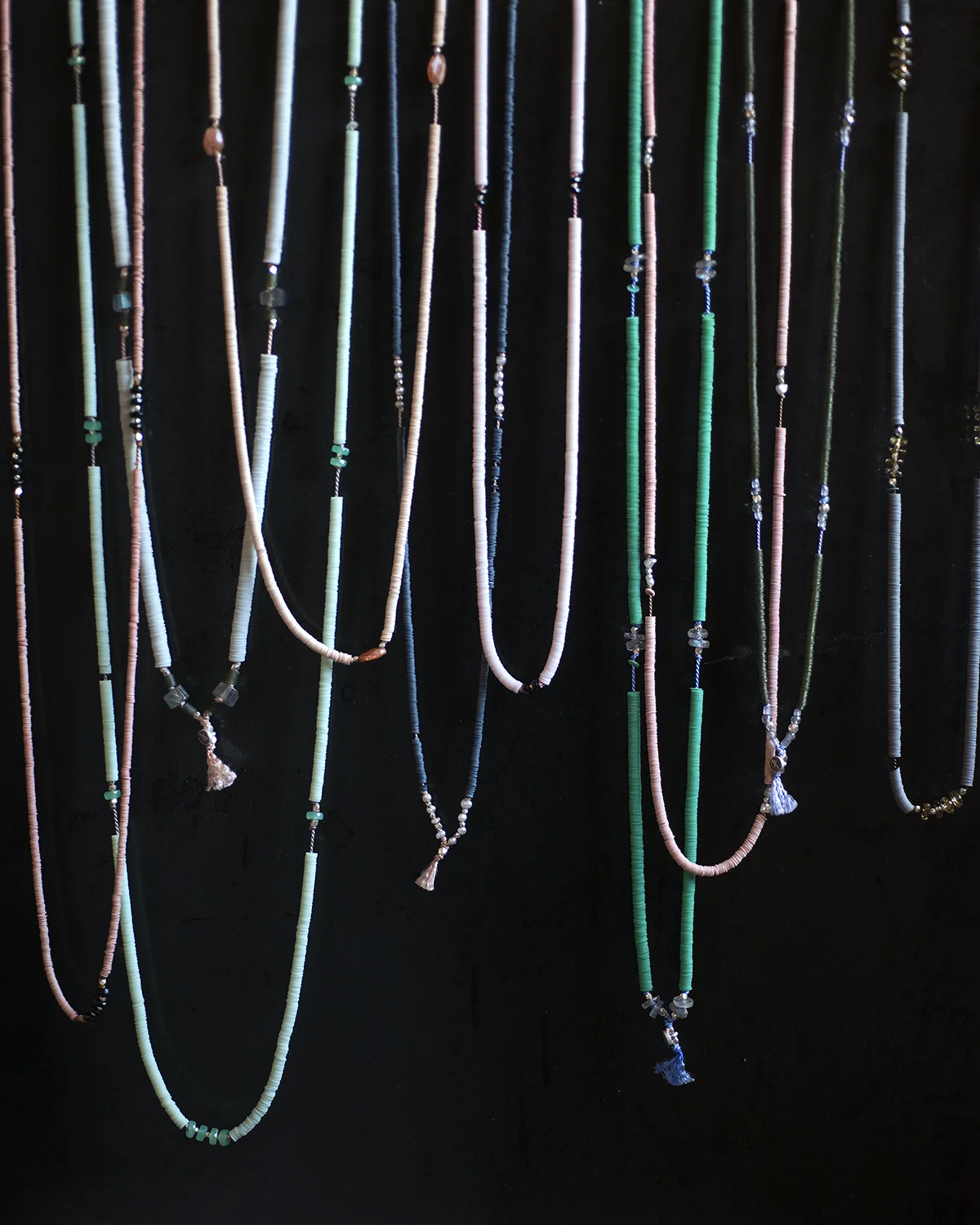 Jewelry212.jpg