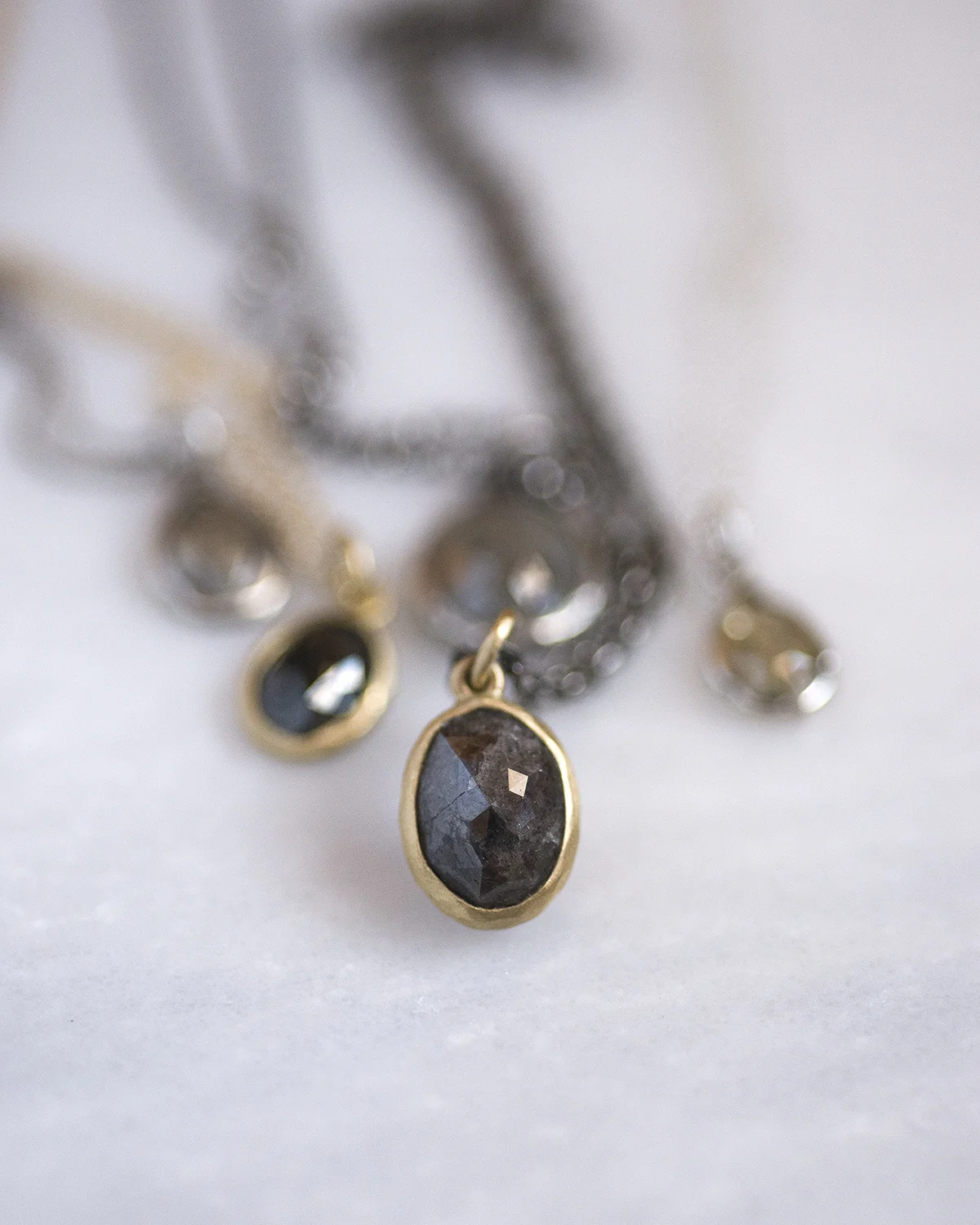 Jewelry137.jpg