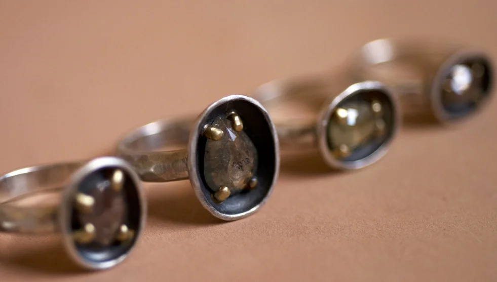 Jewelry054edit.jpg