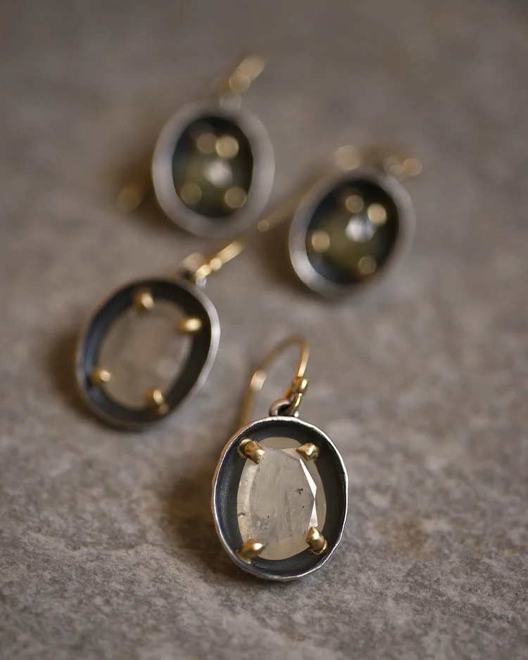 Jewelry094.jpg