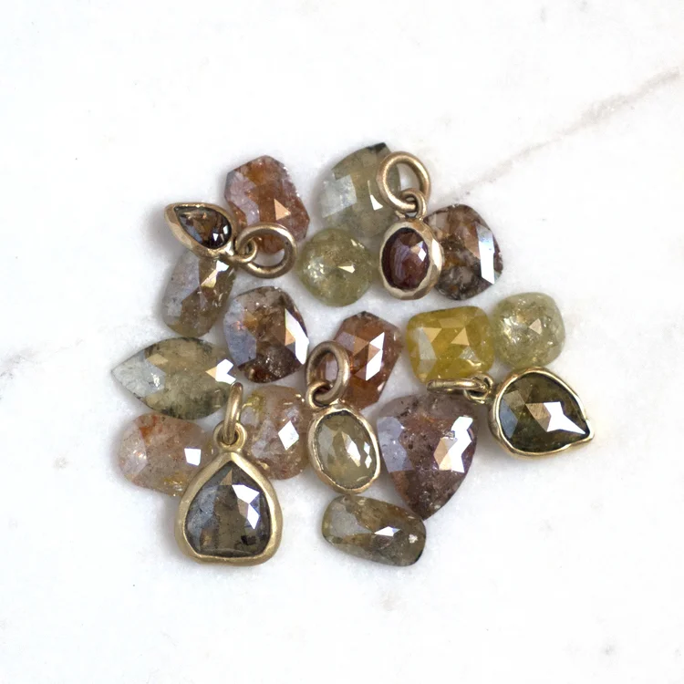 Jewelry099edit.jpg