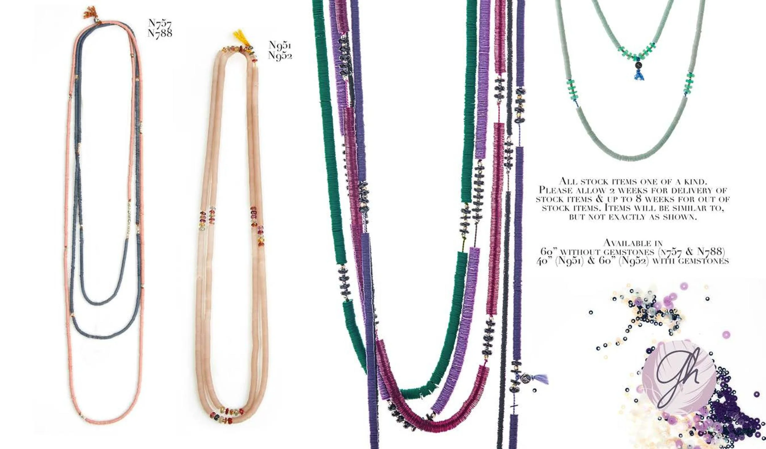 Goldhenn Lookbook (2)-page-013.jpg
