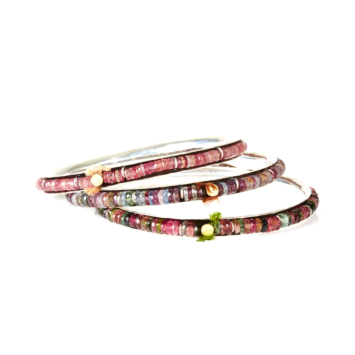 GemstoneBangles.jpg