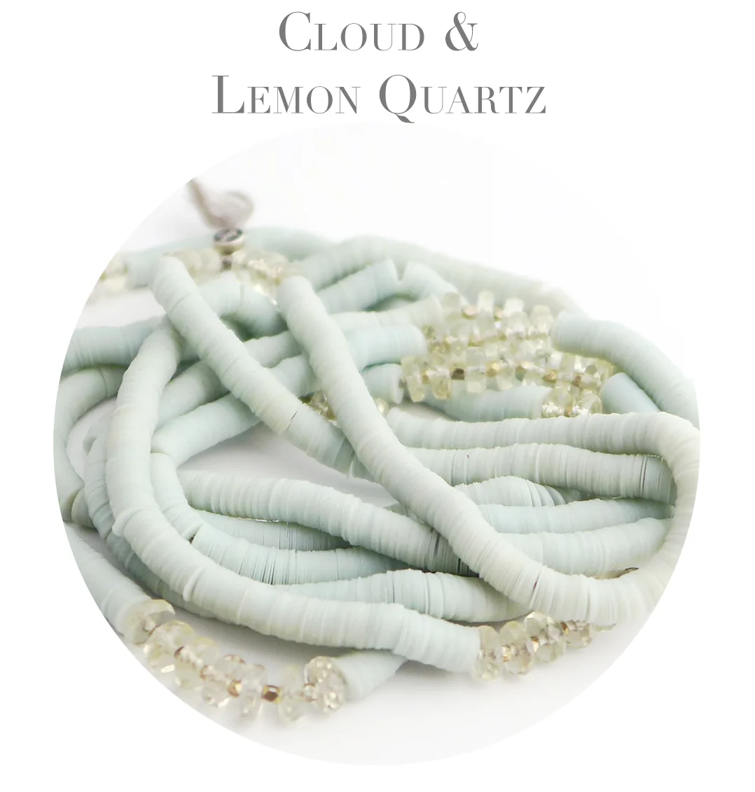 Cloud & Lemon QTZ.jpg