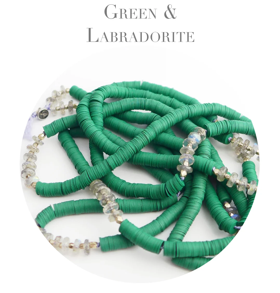 Green & Labradorite.jpg