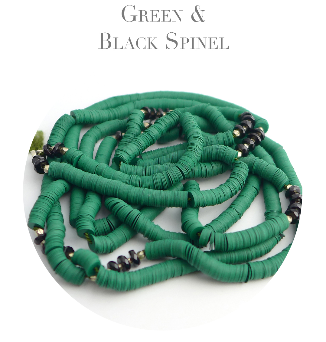 Green Black Spinel.jpg