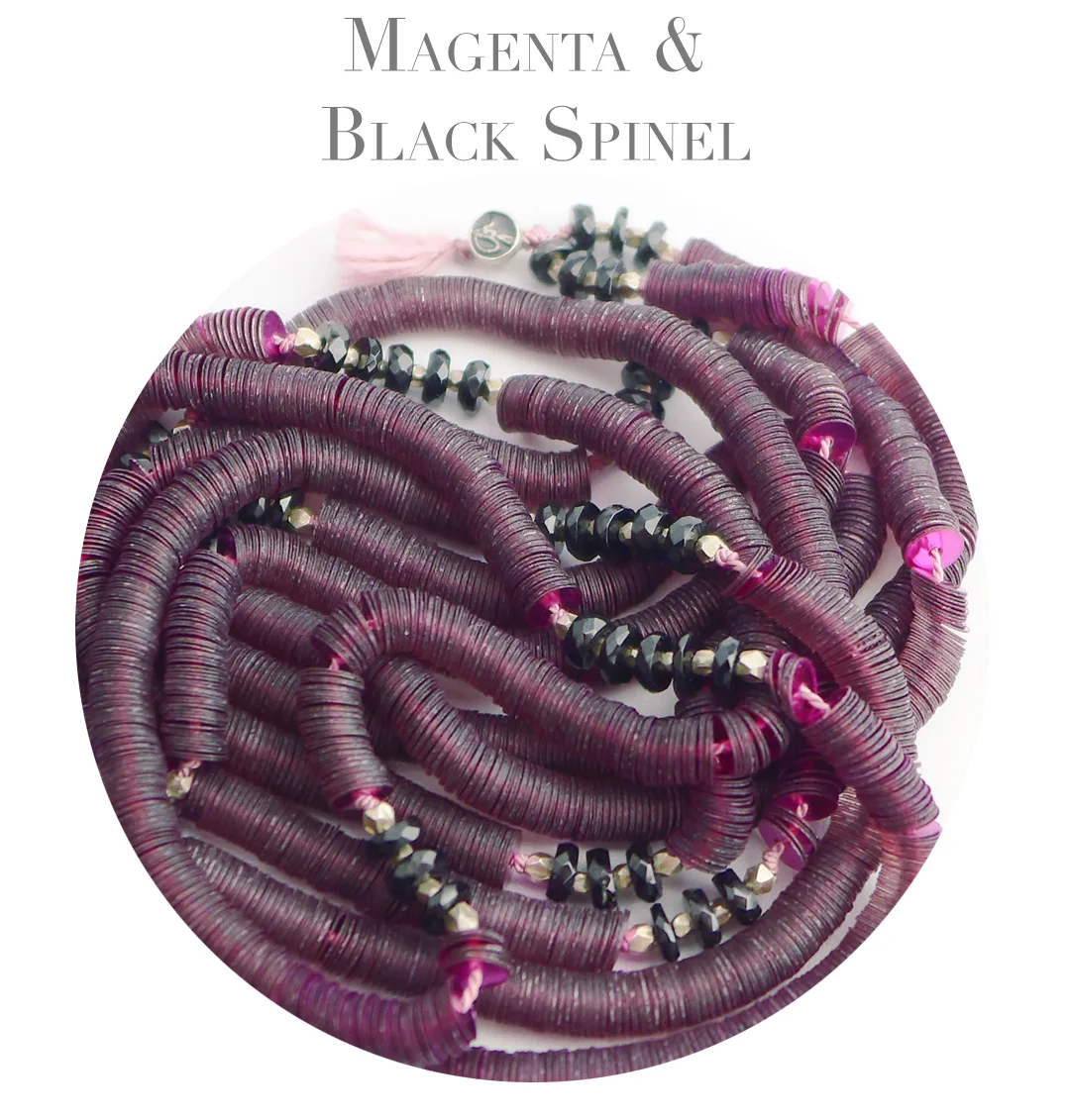 Magenta Black Spinel.jpg