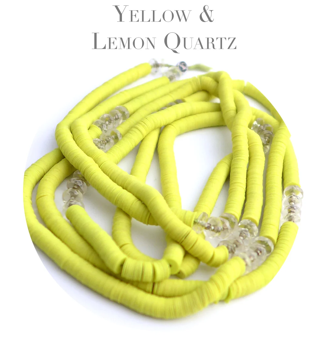 Yellow Lemon Quartz .jpg