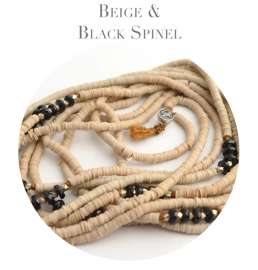 Beige & Black Spinel.jpg