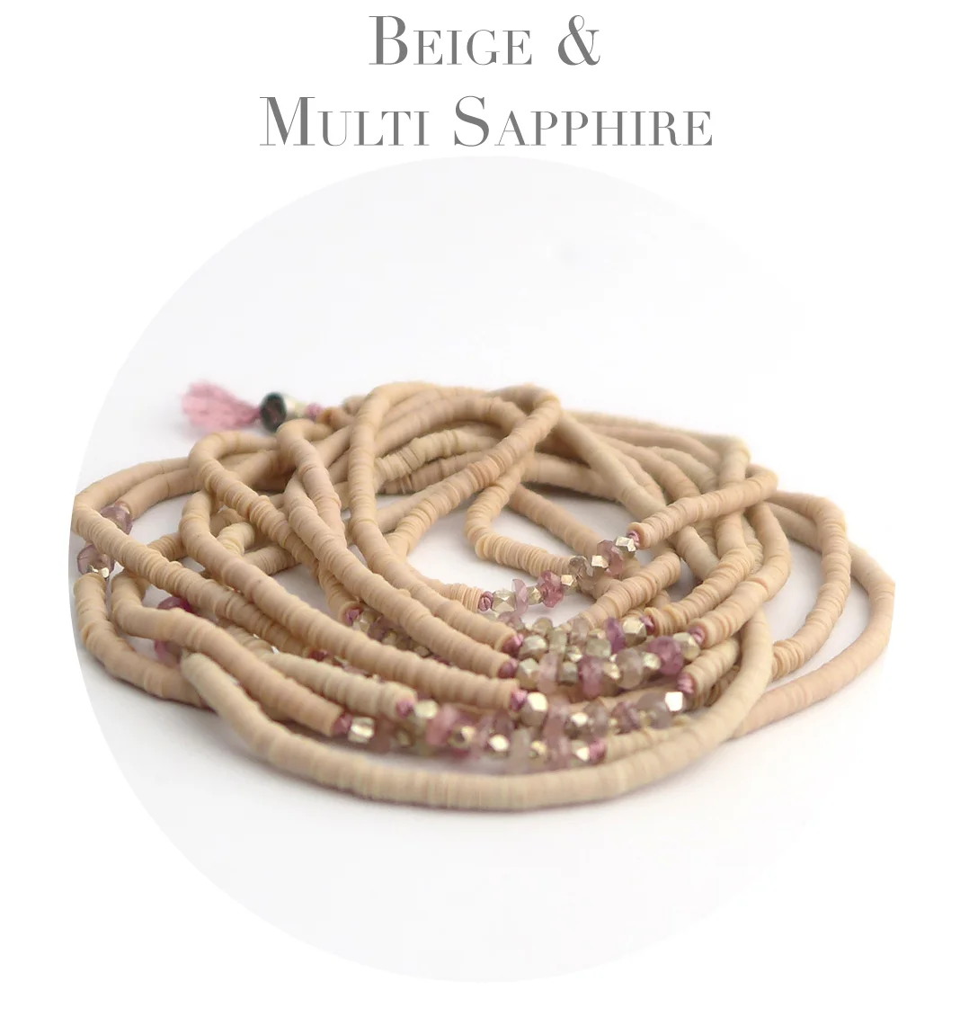 Beige & Multi Sapphire.jpg