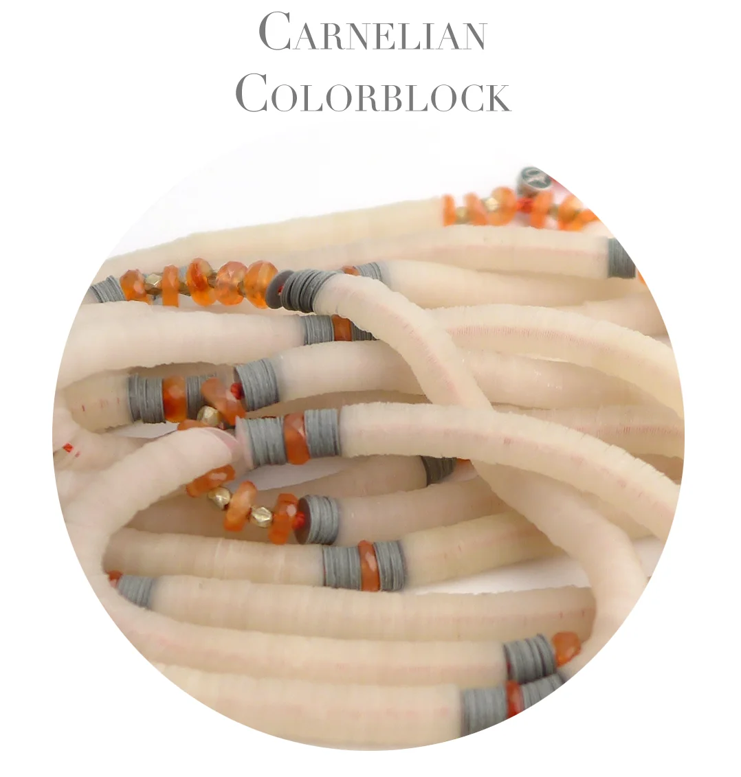 CARNELIAN COLORBLOCK.jpg