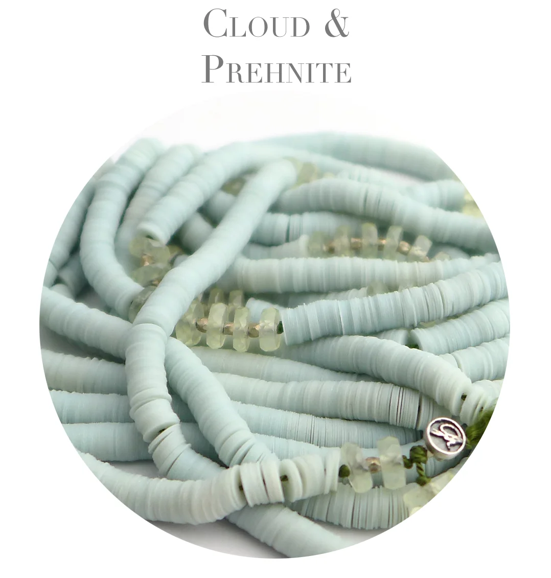 Cloud & Prehnite.jpg