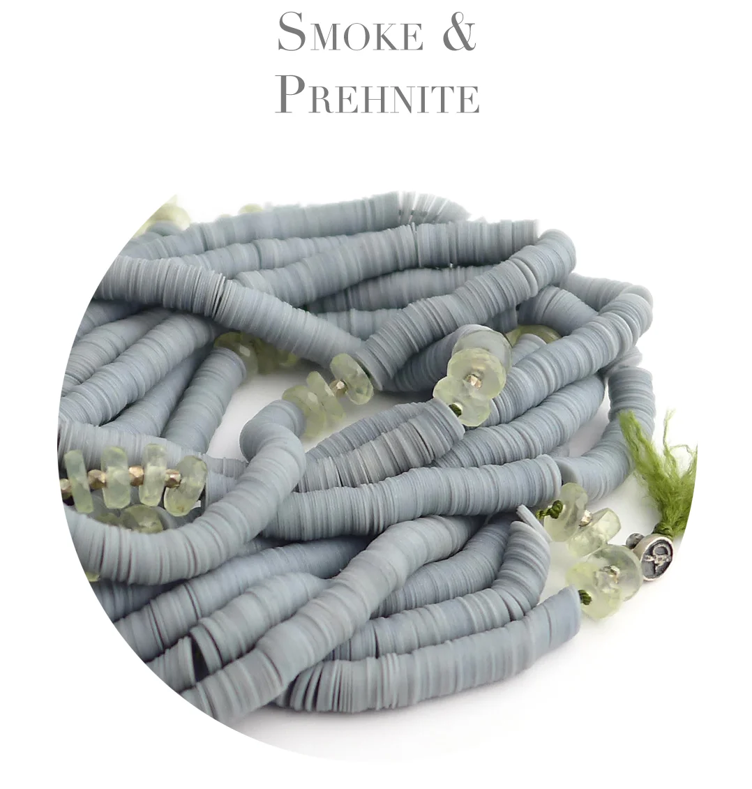 Smoke & Prehnite.jpg