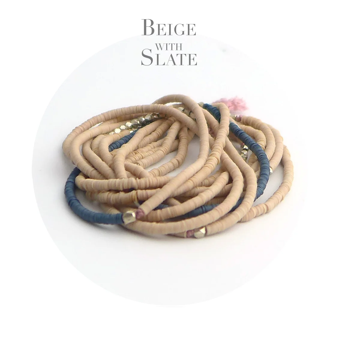 Beige & Slate.jpg