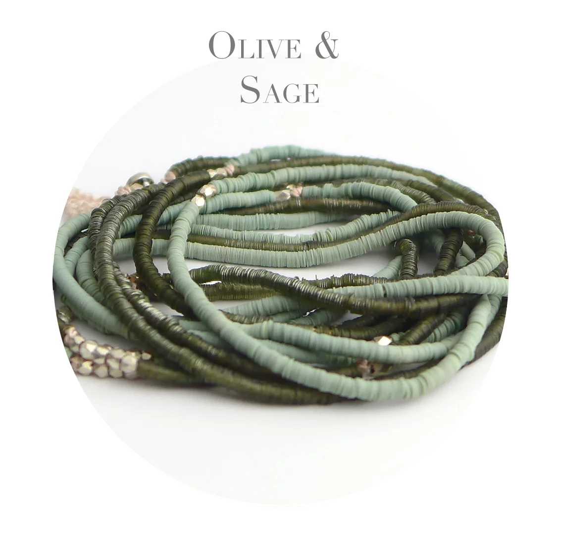 Olive & Sage2 .jpg
