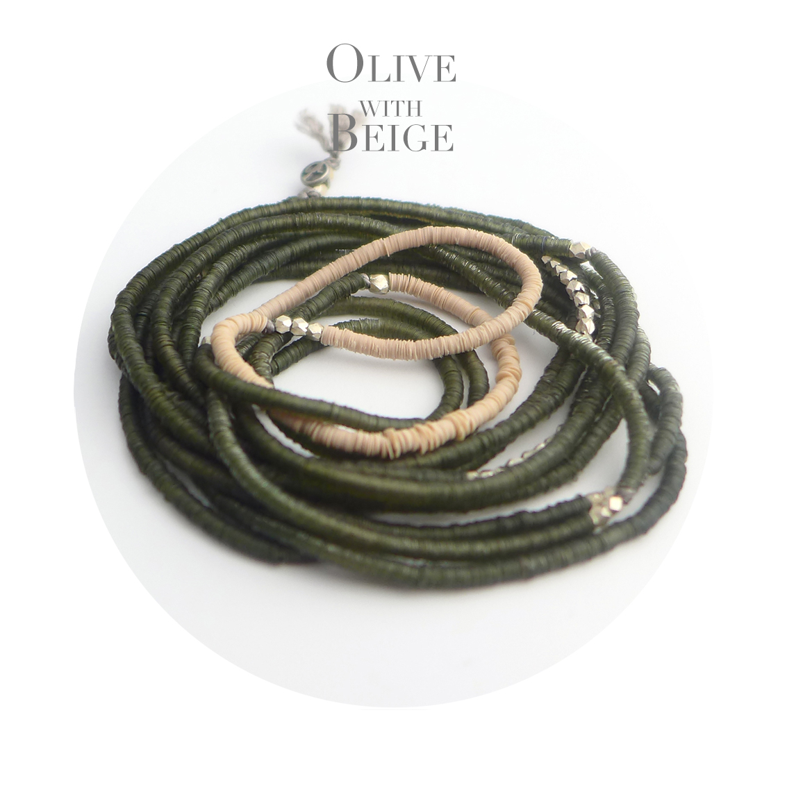 Olive WITH Beige.jpg