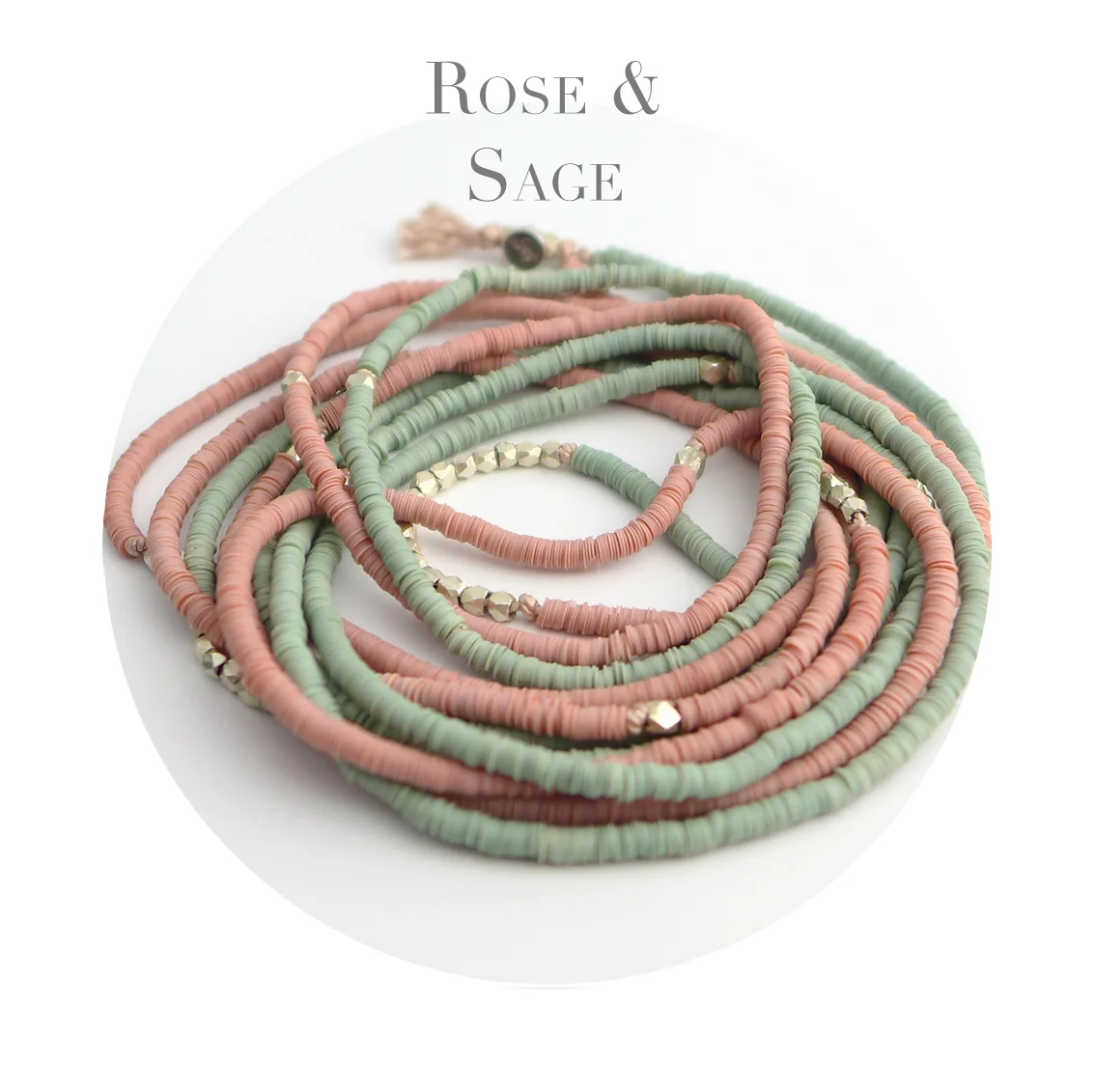 Rose & Sage2.jpg