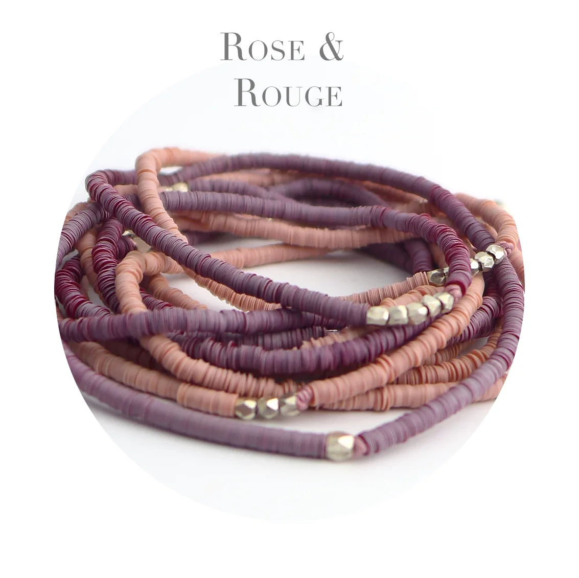 Rouge & Rose.jpg