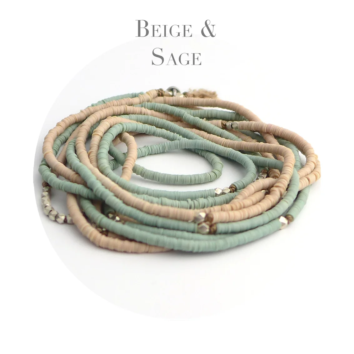 Sage & Beige2.jpg
