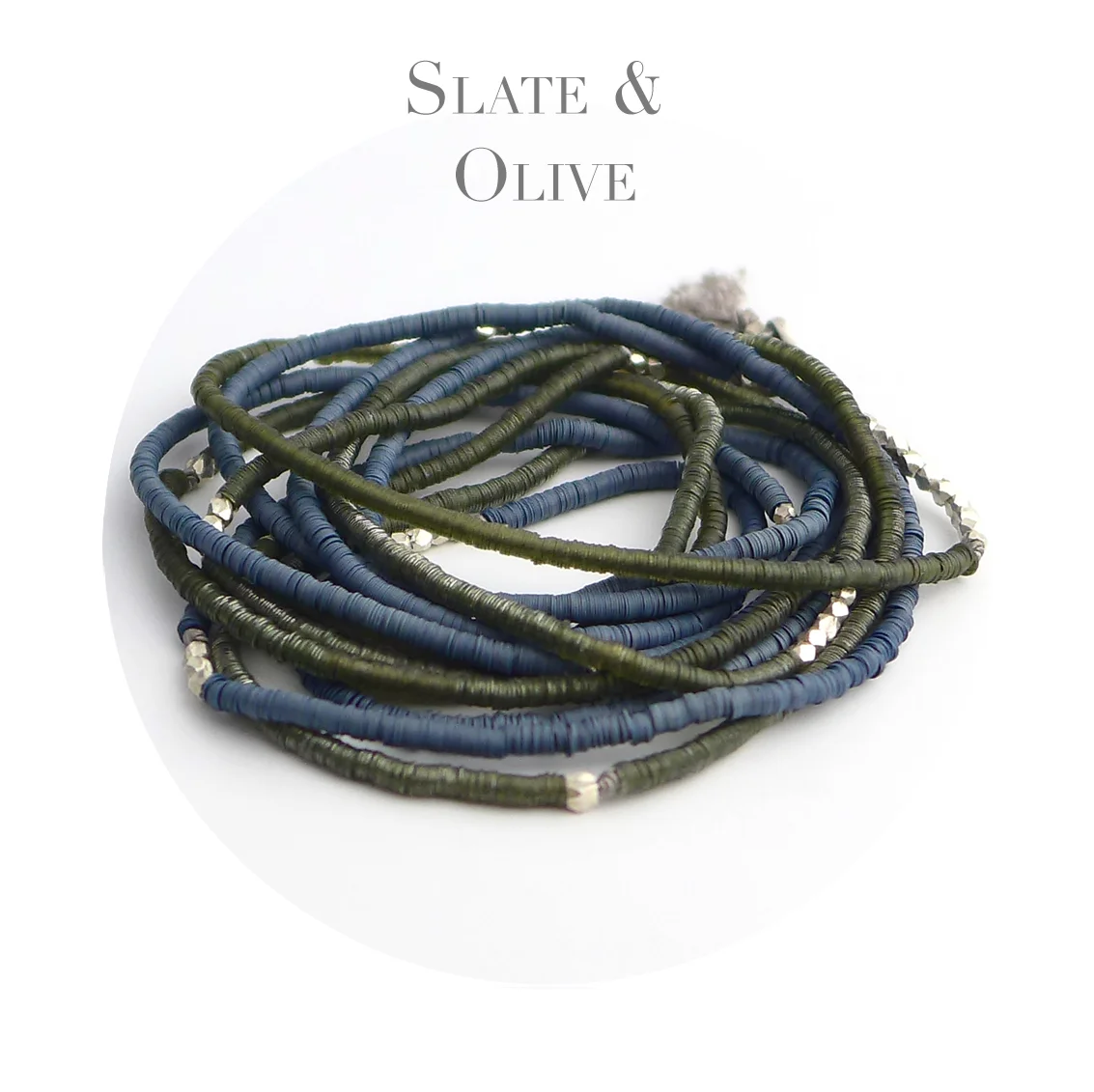 Slate & Olive2.jpg