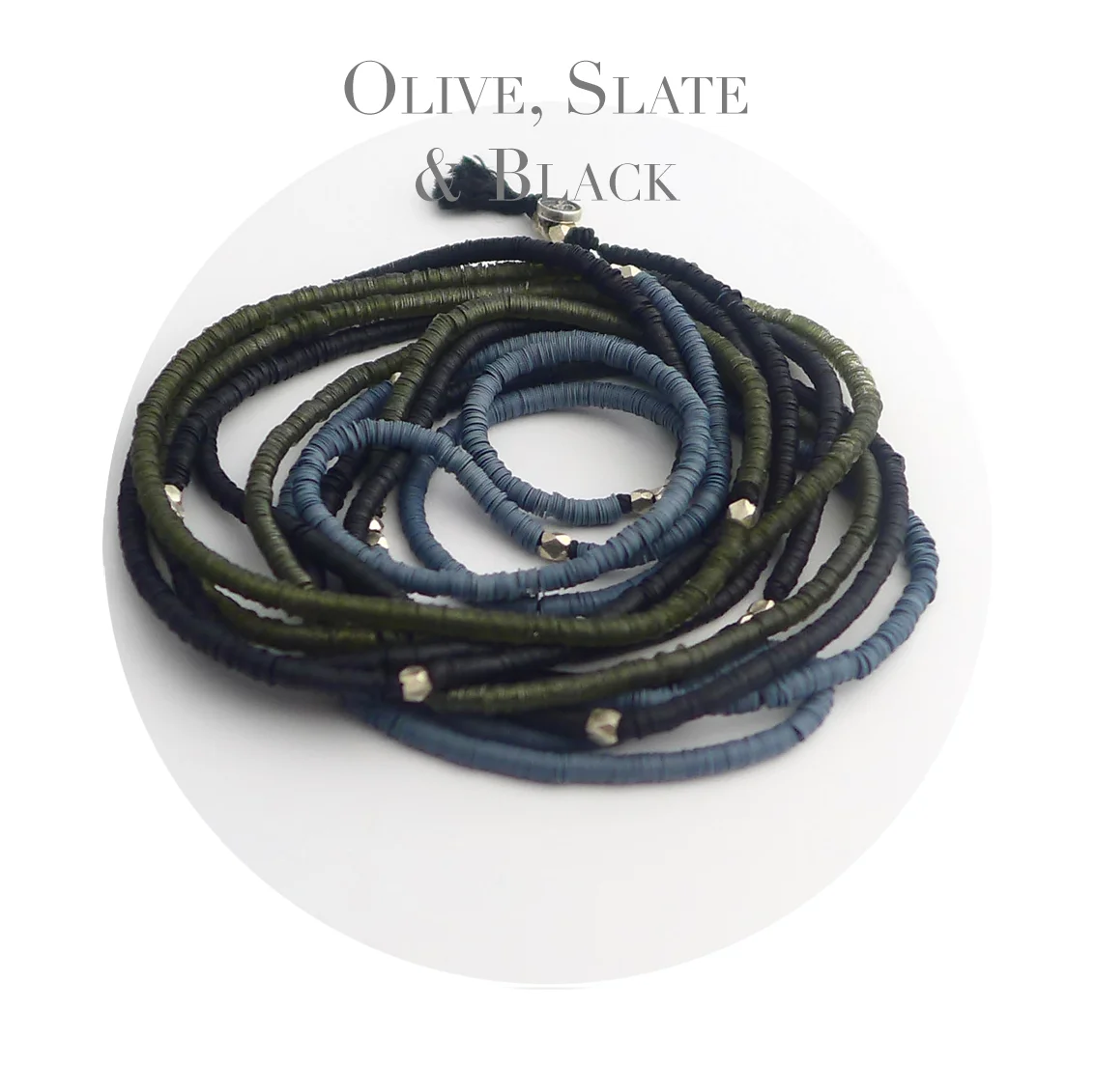 Slate-Black-Olive2.jpg