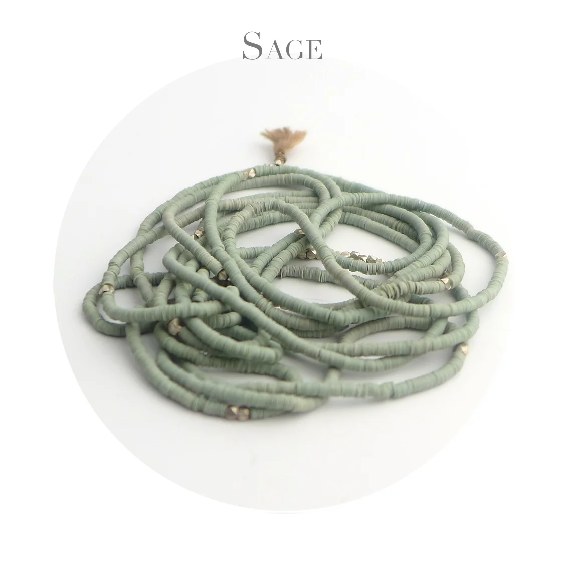 Sage2 copy.jpg