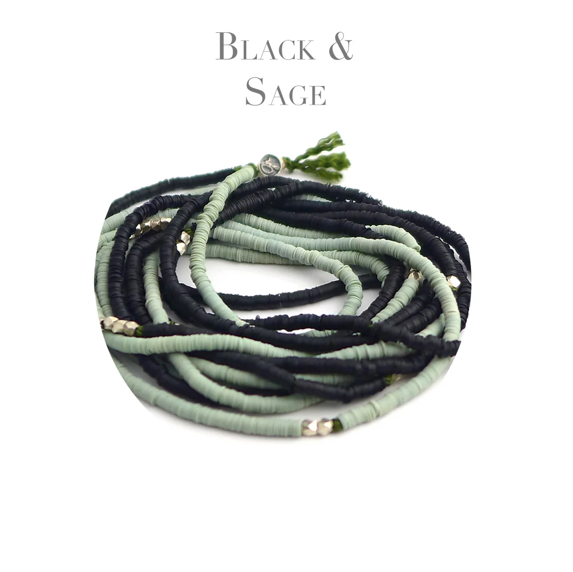 Black&Sage.jpg