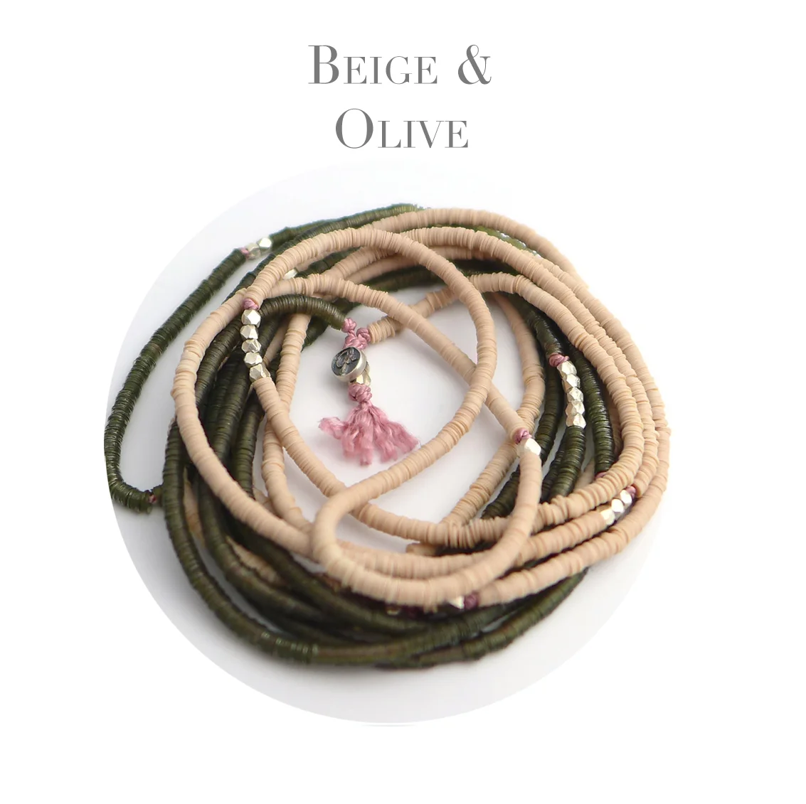 Olvie-Beige.jpg