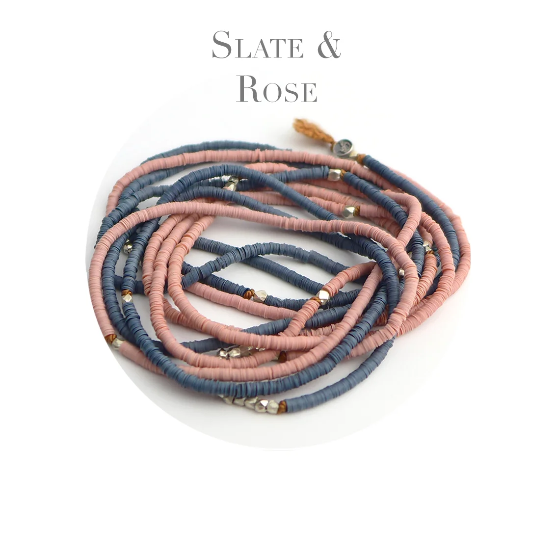 Slate&Rose.jpg