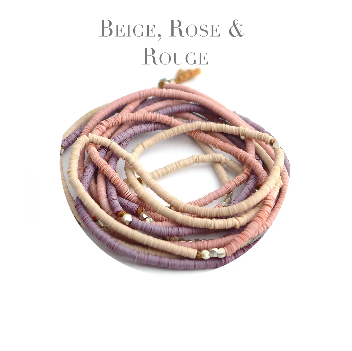 Rose-Beige-Rouge.jpg