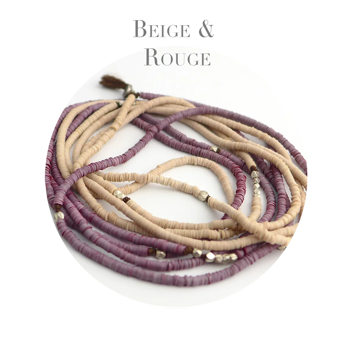 Rouge & Beige.jpg